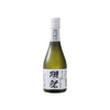 Dassai 39 Junmai Daiginjo