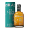 Bruichladdich The Laddie Eight