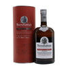 Bunnahabhain Eirigh Na Greine