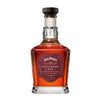 Jack Daniel'S Single Barrel Rye