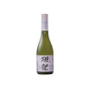 Dassai 45 Junmai Daiginjo