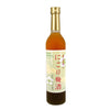 Nigori Umeshu