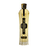 St-Germain Liqueur De Sureau