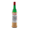 Luxardo Maraschino