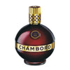 Chambord Liqueur Royale Piseine