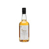 ichiro's malt & grain