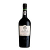 Quinta Do Noval Tawny