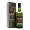 Ardbeg Corryvreckan