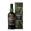 Ardbeg Uigeadail