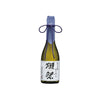 Dassai 23 Junmai Daiginjo