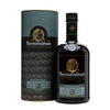 Bunnahabhain Stiuireadair