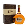 Nikka Super Nikka