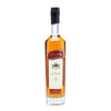 Takamaka 8 Yo Saint Andre
