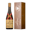 Louis Roque La Vieille Prune Reserve Imperiale