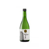 Tokubetsu Junmai Sake, The Gentleman, Bijofu