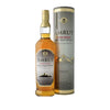 Amrut Peated