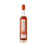 L'Encantada 25 Year Old