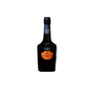 Lecompte Calvados 18 Years Old