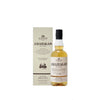 Amahagan Edition Number 1 Blended