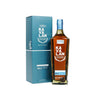 Kavalan Distillery Select #2