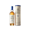 Royal Brackla 12 Year Old Oloroso Sherry Cask Finish