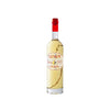 Dolin Genepi 1821