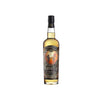 Compass Box Flaming Heart 7Th Edition 2022 Release