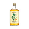 Umeshu Genshu