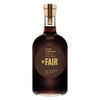 Fair Café Liqueur Arabica