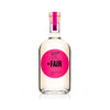 Fair Passion Fruit Liqueur
