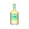 Fair Elderflower Liqueur