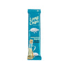Sea Salt & Vinegar Chips  75g