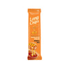 Honey & Bbq Chips 75g