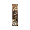 Truffle Chips 75g