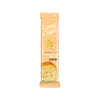 Cheese Chips 75g