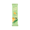 Cheese & Spring Onion Chips 75g