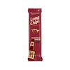 Bbq Chips 75g