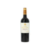 Baron De Luze Red 2023