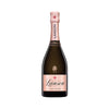 Lanson Le Rosé