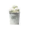 Mama Booza Ashta 473ml