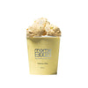 Mama Booza Halawa Dibs 473ml