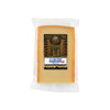 Gruyere AOP Reserve 200g