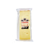 Emmental Aop Mild 200g