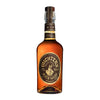 Michter'S Sour Mash