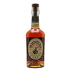 Michter'S Small Batch Bourbon