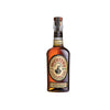Michter'S Toasted Barrel Finish Bourbon