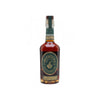Michter'S Toasted Barrel Rye