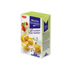 Cooking & Whipping Vegetable Cream 500ml