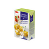 Cooking & Whipping Vegetable Cream 1L