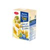 Vegetable Cream For Cooking 200ml